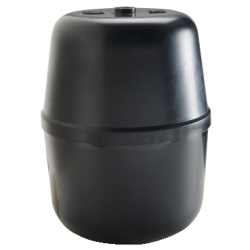 Schneider 9049A60 Float