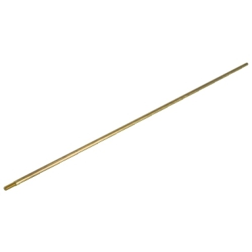 Schneider 9049T1A Rod kit