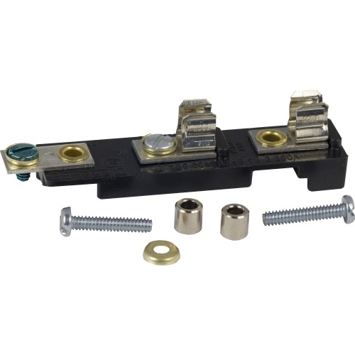 Schneider Electric 9070AP3 - Fuse Block