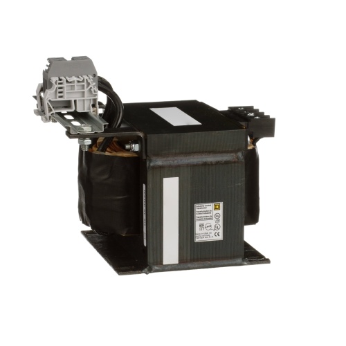 Square D 9070T1000D13 Voltage Transformer