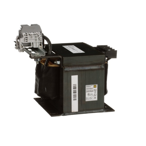 Square D 9070T1000D14 Voltage Transformer