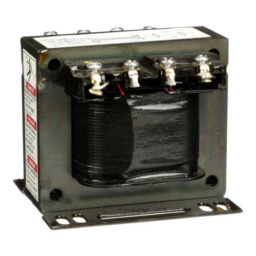 Square D 9070T100D14 Voltage Transformer