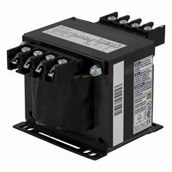 Square D 9070T250D20 Voltage Transformer