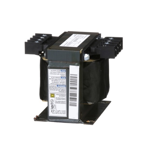 Square D 9070T300D1 Voltage Transformer