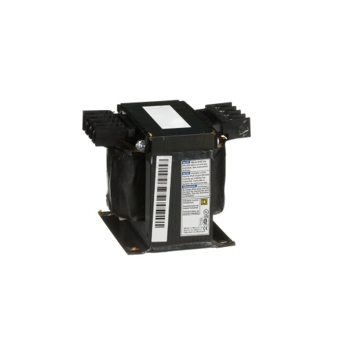 Square D 9070T350D33 Voltage Transformer