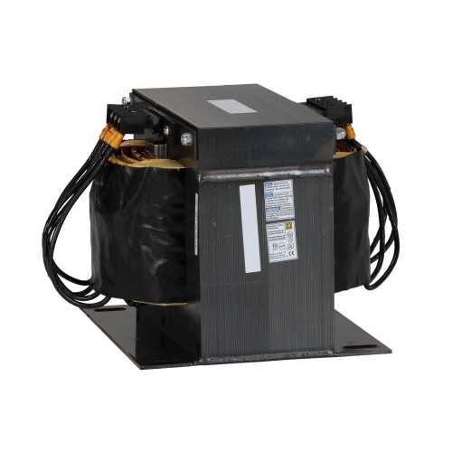 Square D 9070T5000D3 Voltage Transformer