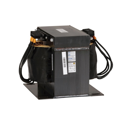 Square D 9070T5000D31 Voltage Transformer