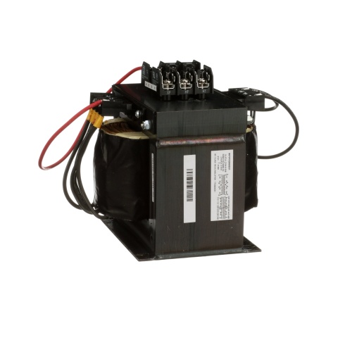 Square D 9070TF2000D31 Voltage Transformer