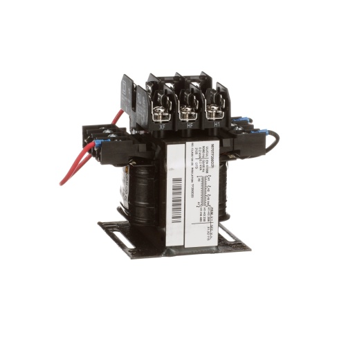 Square D 9070TF200D20 Voltage Transformer