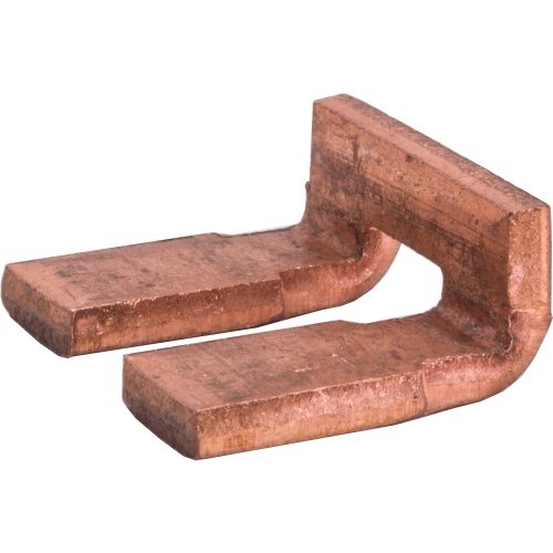 Schneider Electric 9080GH74 - Jumper