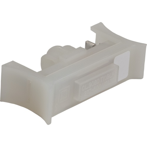 Schneider Electric 9080GLP6 - Blown Fuse Indicator