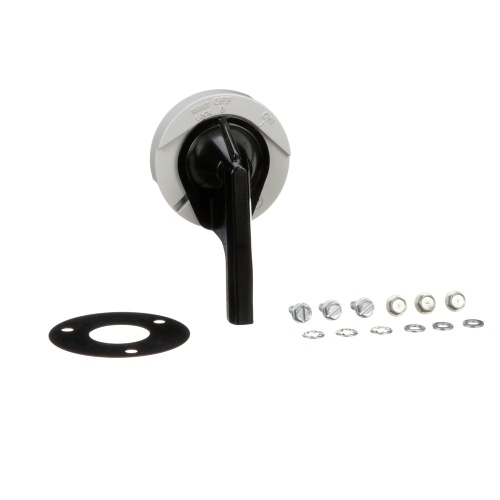 Schneider Electric 9421LH3RY - Handle