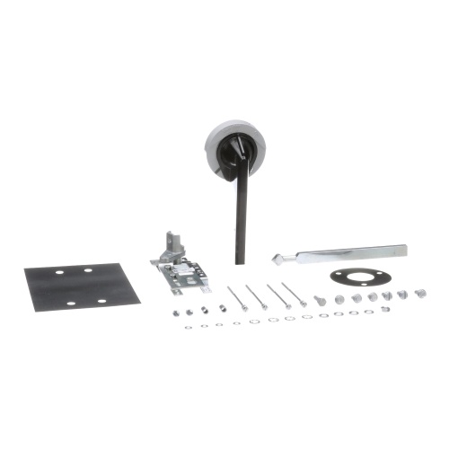 Schneider Electric 9421LR4 - Handle