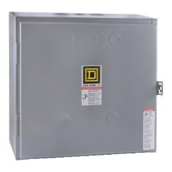 Schneider Electric 9991SDG9 - Enclosure