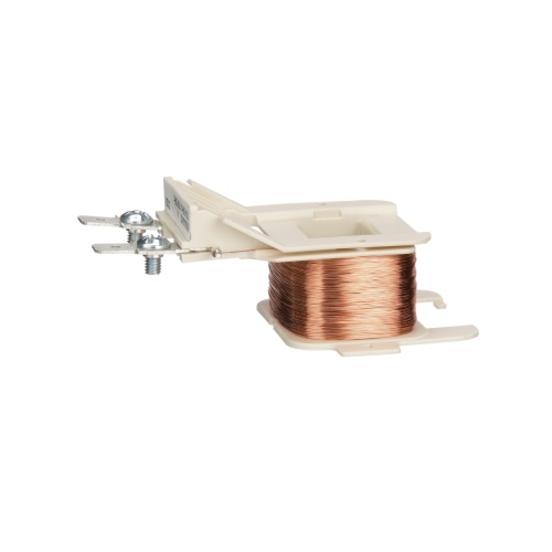 Schneider Electric 9998DA2V02 Coil - 120 VAC