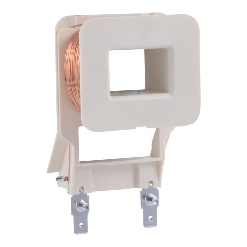 Schneider Electric 9998DA3V02 Coil - 102 VAC