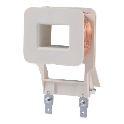 Schneider Electric 9998DA3V02 Coil - 102 VAC