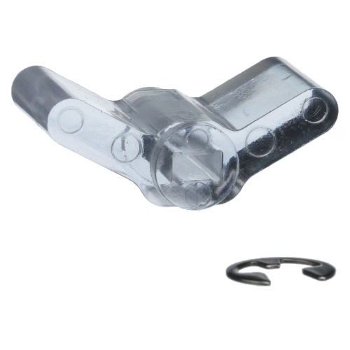 Schneider Electric 9998IL1 Manual starter internal operating lever kit for enclosed starters