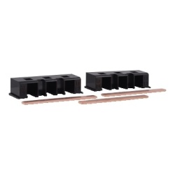 Schneider Electric 9999LL0 - Mounting Kit