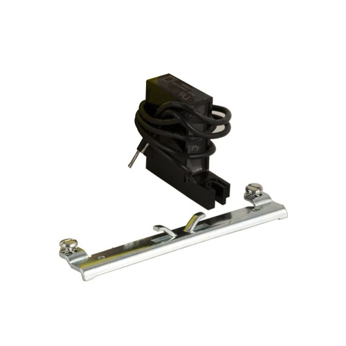 Schneider Electric 9999ST1 Transient suppression module, Type S, NEMA 00 to 2, 120 VAC 60 Hz