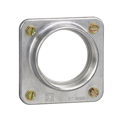 Schneider Electric A200 - Hub