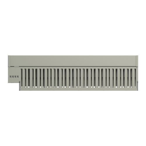 Schneider Electric ABE7R16T330 Sub-Base