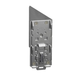 Schneider Electric ABLPA01 - Mounting Kit