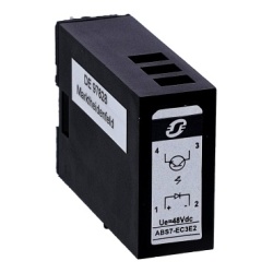 Schneider Electric ABS7EC3E2 Solid State Relay 