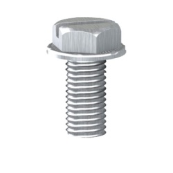 Schneider Electric AF1VA416 - Screws