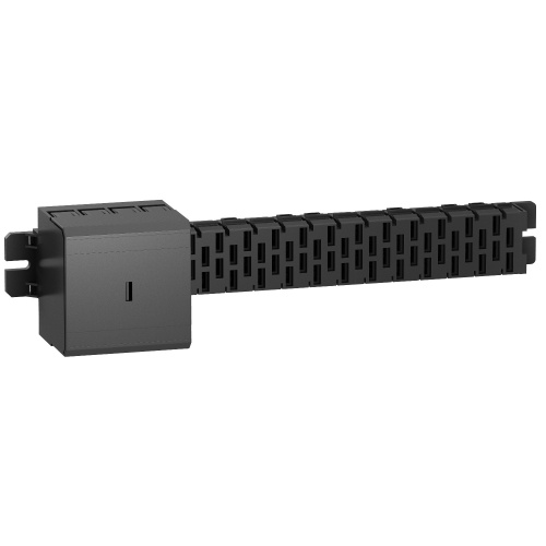 Schneider Electric AK5JB146 BUS BAR TRI N 160ALG664MM