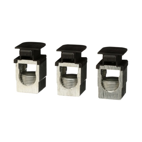 Schneider Electric AL175JD - Lug Kit