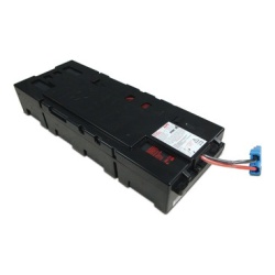 Schneider Electric APCRBC115 - Battery Cartridge