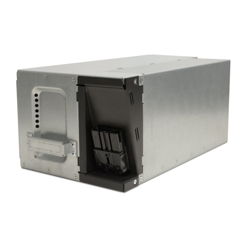 Schneider Electric APCRBC143 - Battery Cartridge