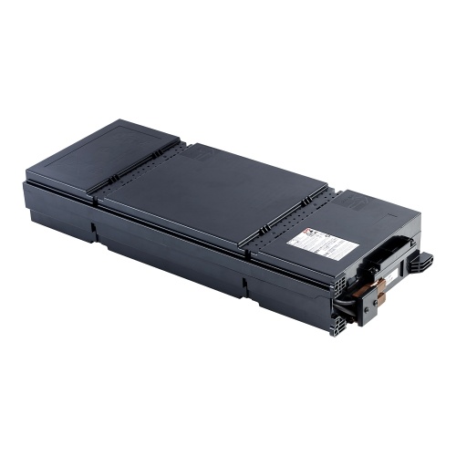 Schneider Electric APCRBC152 - Battery Cartridge