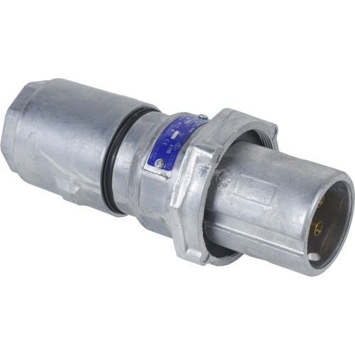 Schneider Electric APJ6485 PLUG CROUSE-HINDS 60A