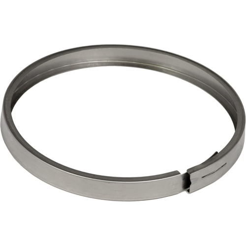 Schneider Electric ARP00026 - Sealing Ring