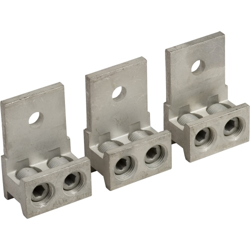 Schneider Electric ARP00427 - Sealing Ring