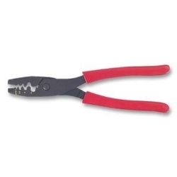 Schneider Electric AT1PA2 - Plier