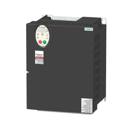 Schneider-ATV212HD15N4__2.jpg