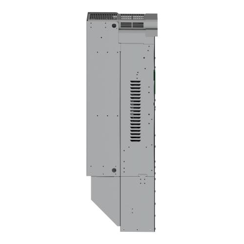 Schneider Electric ATV630C16N4 Altivar VFDATV630, 160kW/250HP, 380...480V, IP00