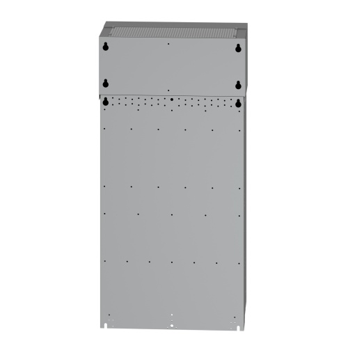 Schneider Electric ATV630C25N4 Altivar VFDATV630, 250kW/400HP, 380...480V, IP00