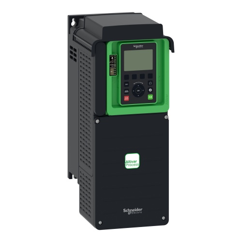 Schneider Electric ATV630D11N4 Altivar VFDATV630, 11kW/15HP, 380...480V, IP21/UL type 1