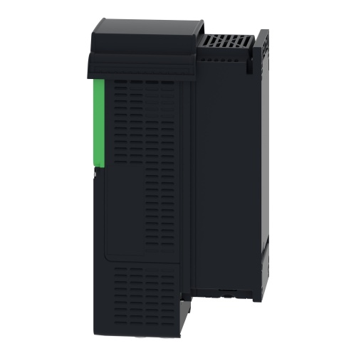 Schneider Electric ATV630D11N4 Altivar VFDATV630, 11kW/15HP, 380...480V, IP21/UL type 1