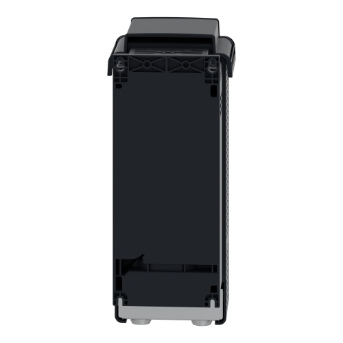 Schneider Electric ATV630D11N4 Altivar VFDATV630, 11kW/15HP, 380...480V, IP21/UL type 1