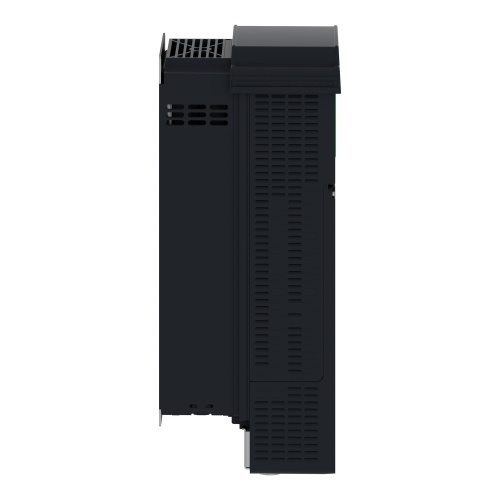 Schneider Electric ATV630D15N4 Altivar VFDATV630, 15kW/20HP, 380...480V, IP21/UL type 1
