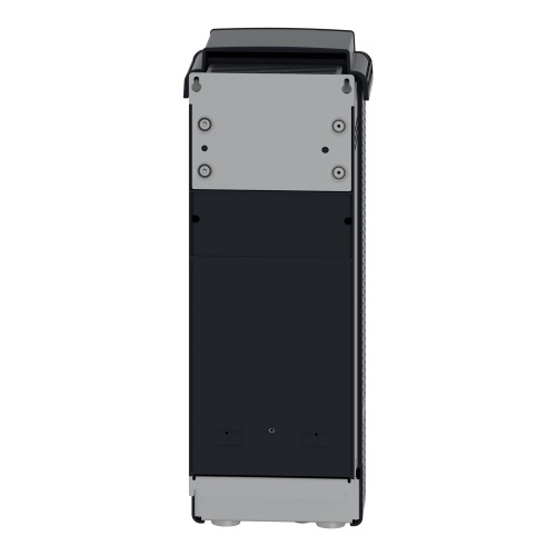 Schneider Electric ATV630D15N4 Altivar VFDATV630, 15kW/20HP, 380...480V, IP21/UL type 1