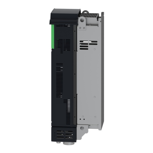 Schneider ATV630D18M3 Altivar VFD 25 HP 200-240 Volt input