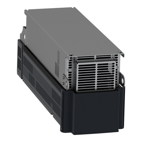 Schneider ATV630D18M3 Altivar VFD 25 HP 200-240 Volt input