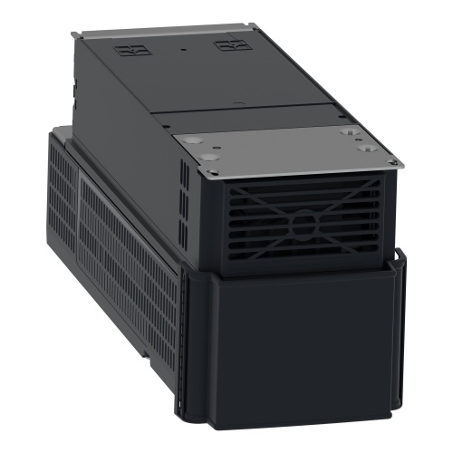 Schneider Electric ATV630D18N4 Altivar VFDATV630, 18.5kW/25HP, 380...480V, IP21/UL type 1