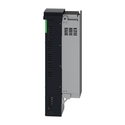 Schneider Electric ATV630D90N4 Altivar VFDATV630, 90kW/125HP, 380...480V, IP21/UL type 1